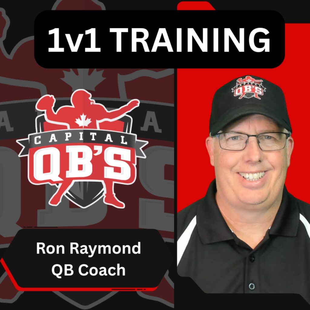 1V1 Training-resized-to-large – Capital QB's - Quarterback Training Ottawa Quarterback Training in Ottawa