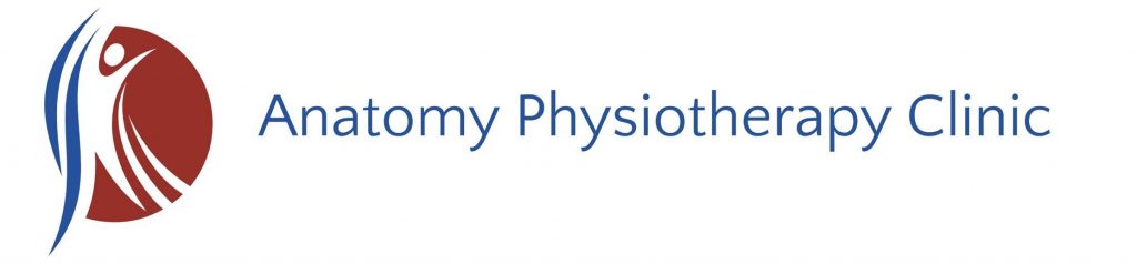 Anatomy Physiotherapy Clinic