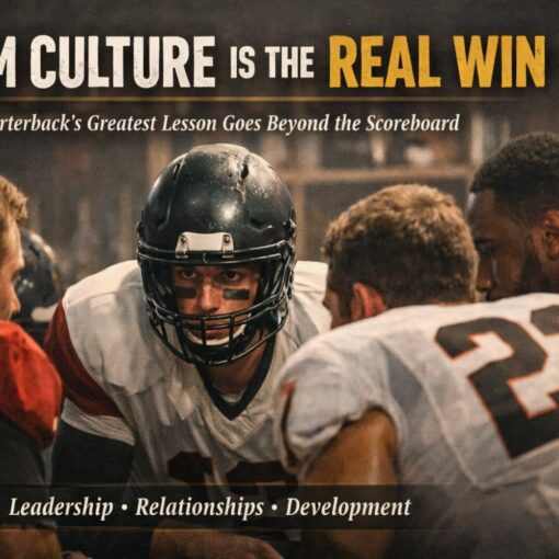 Team Culture
