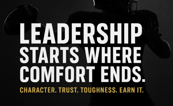 quarterback training ottawa