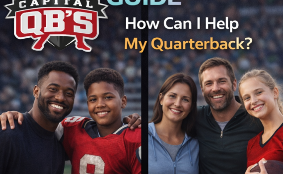 qb parents quide