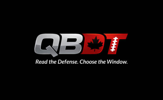 QBDT Quarterback Decision Training