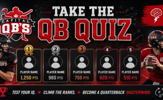 QB Quiz