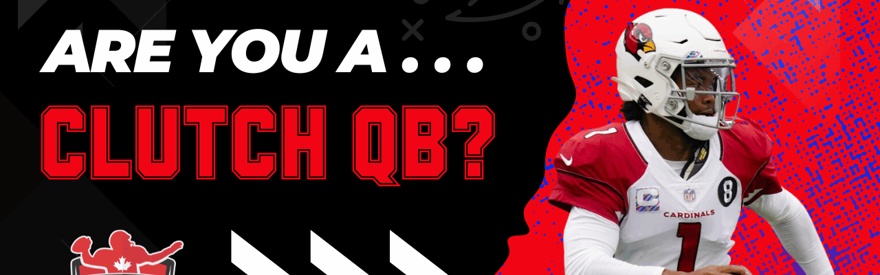 qb training in ottawa