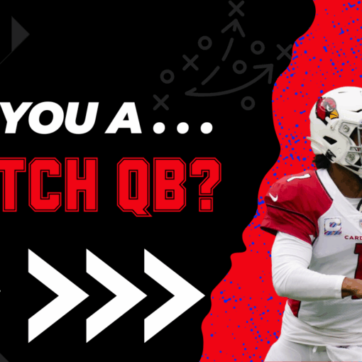 qb training in ottawa