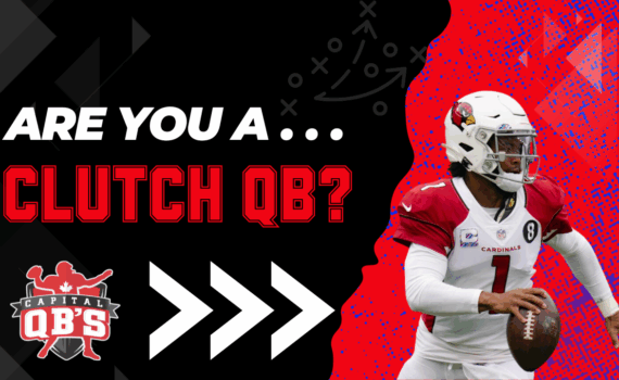 qb training in ottawa