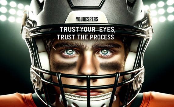 quarterback training