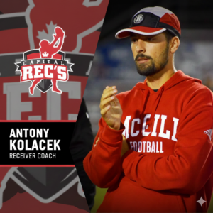 Gemini_Generated_Image_5th4dl5th4dl5th4 – Capital QB's - Quarterback Training Ottawa Receiver Coach Antony Kolacek