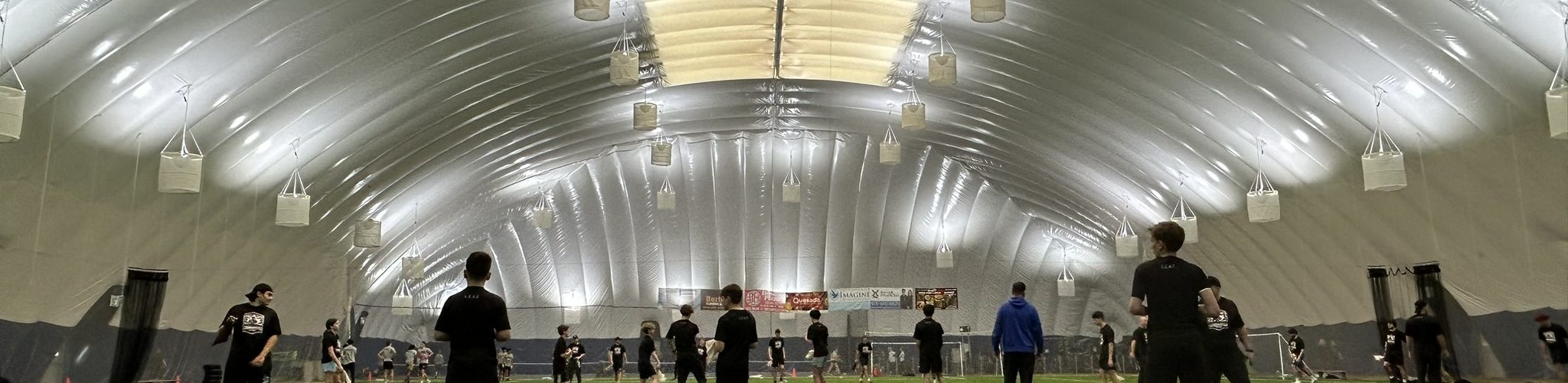quarterback training in ottawa