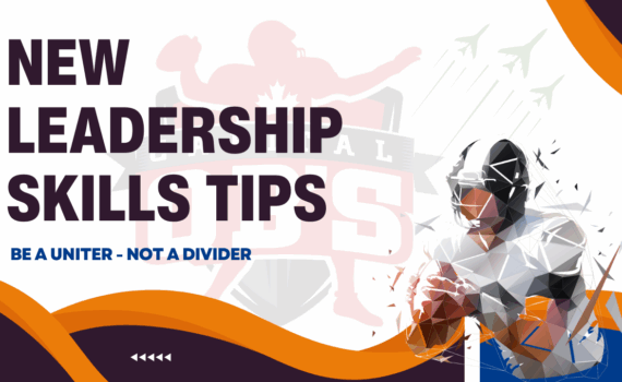 leadership skills
