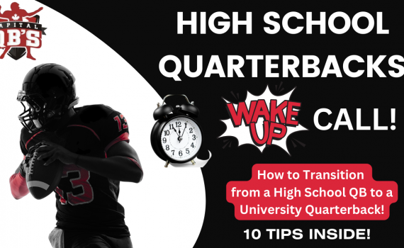 QB TOP 10 TIPS 1
