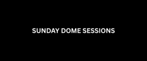 Quarterback dome sessiosn