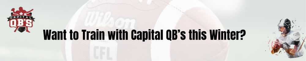 qb training ottawa