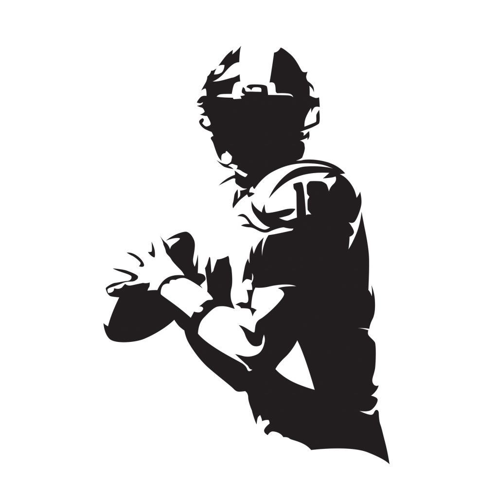 quarterback training ottawa
