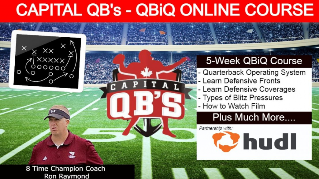 image10 Capital QBs Quarterback Training Ottawa Capital QBs Quarterback Training Ottawa