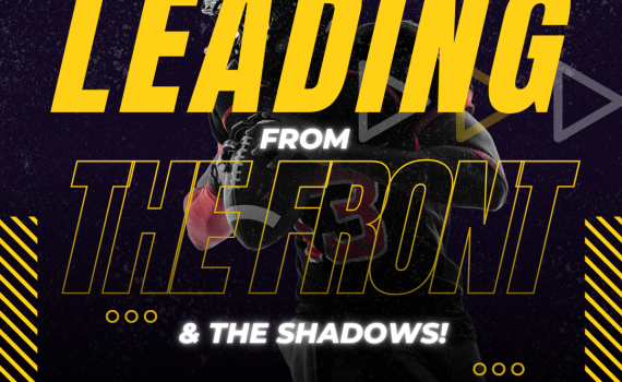 quarterback leaders