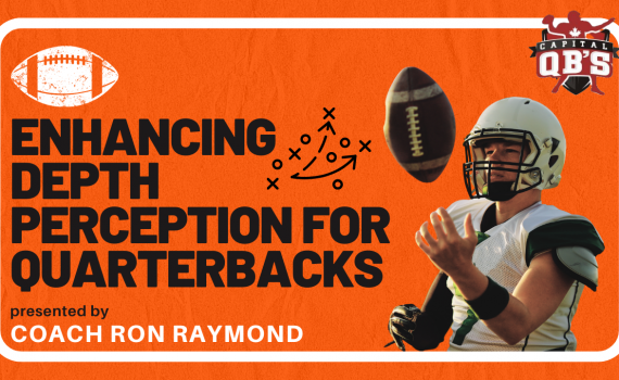 quarterback training ottawa