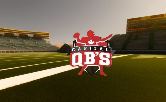 The Crucial Role of Quarterbacks in Football: