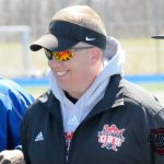 ronraymond Capital QBs Quarterback Training Ottawa Quarterback Coach Ron Raymond Capital QBs Quarterback Training Ottawa