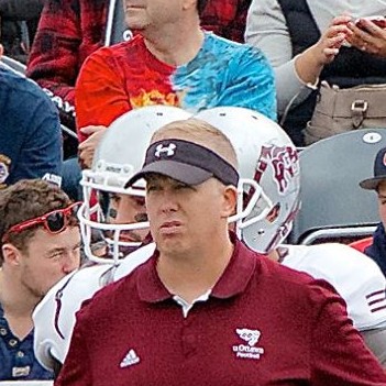 ronraymondqbcoach