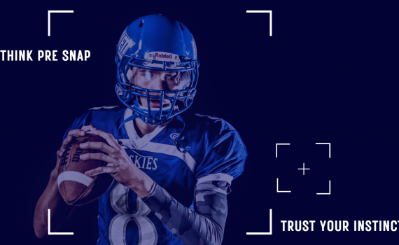 trust your instincts2 1
